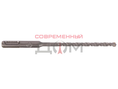 Бур по бетону Вихрь 8х210х150 SDS-Plus
